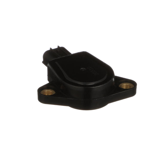 IMRC3 Standard Import Engine Intake Manifold Runner Control Valve Standard Import Canada