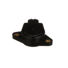 Load image into Gallery viewer, IMRC3 Standard Import Engine Intake Manifold Runner Control Valve Standard Import Canada