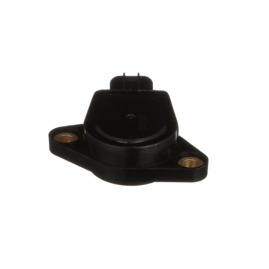 IMRC3 Standard Import Engine Intake Manifold Runner Control Valve Standard Import Canada