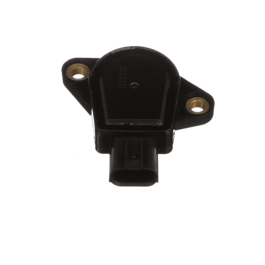 IMRC3 Standard Import Engine Intake Manifold Runner Control Valve Standard Import Canada