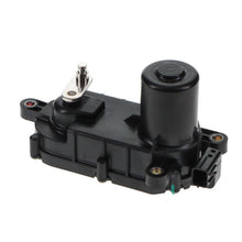 Load image into Gallery viewer, IMRC6 Standard Ignition Engine Intake Manifold Runner Solenoid Standard Ignition Canada