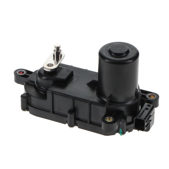 IMRC6 Standard Ignition Engine Intake Manifold Runner Solenoid Standard Ignition Canada