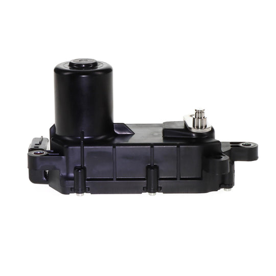 IMRC6 Standard Ignition Engine Intake Manifold Runner Solenoid Standard Ignition Canada