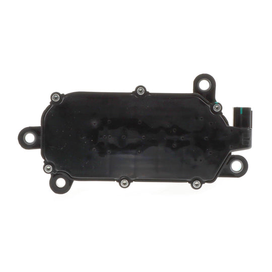 IMRC6 Standard Import Engine Intake Manifold Runner Control Valve Standard Import Canada