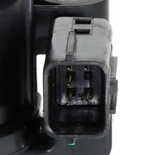 Load image into Gallery viewer, IMRC6 Standard Ignition Engine Intake Manifold Runner Solenoid Standard Ignition Canada