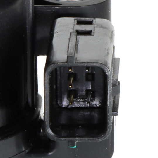 IMRC6 Standard Ignition Engine Intake Manifold Runner Solenoid Standard Ignition Canada