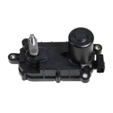 Load image into Gallery viewer, IMRC6 Standard Ignition Engine Intake Manifold Runner Solenoid Standard Ignition Canada