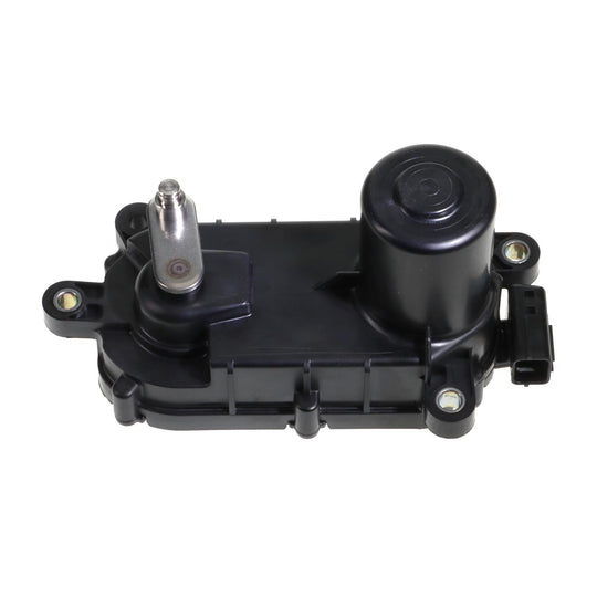 IMRC6 Standard Import Engine Intake Manifold Runner Control Valve Standard Import Canada