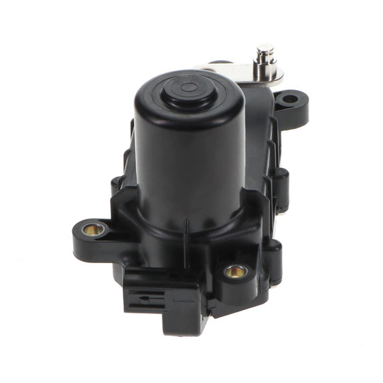 IMRC6 Standard Import Engine Intake Manifold Runner Control Valve Standard Import Canada