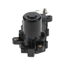 Load image into Gallery viewer, IMRC6 Standard Ignition Engine Intake Manifold Runner Solenoid Standard Ignition Canada