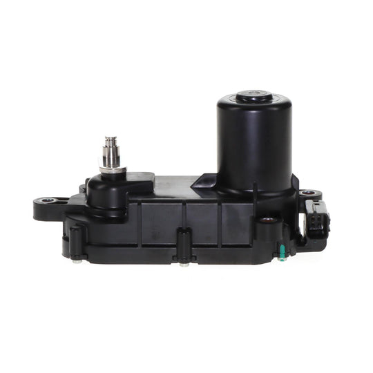 IMRC6 Standard Ignition Engine Intake Manifold Runner Solenoid Standard Ignition Canada