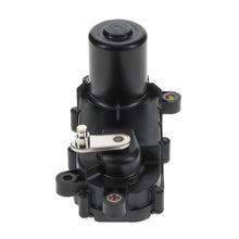 Load image into Gallery viewer, IMRC6 Standard Ignition Engine Intake Manifold Runner Solenoid Standard Ignition Canada