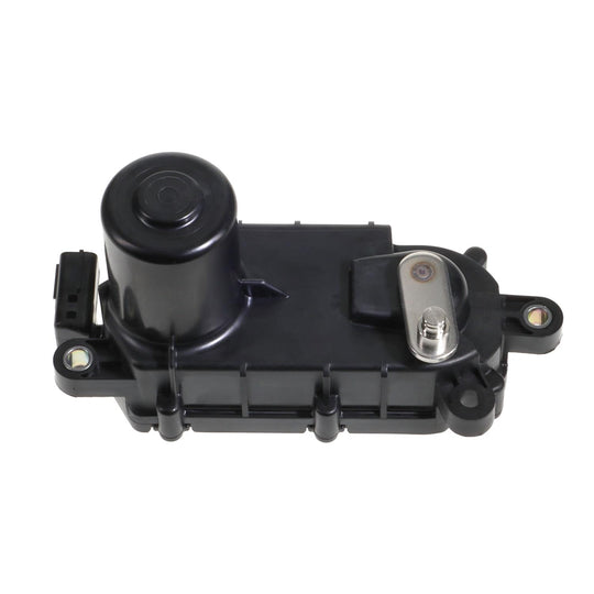 IMRC6 Standard Import Engine Intake Manifold Runner Control Valve Standard Import Canada
