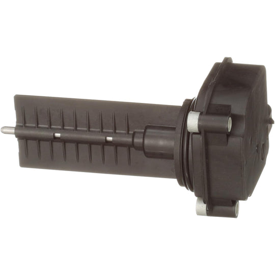 IMRC8 Standard Ignition Engine Intake Manifold Runner Control Valve Standard Ignition Canada