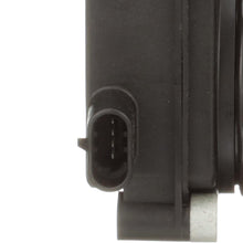 Charger l'image dans la galerie, IMRC8 Standard Ignition Engine Intake Manifold Runner Control Valve Standard Ignition Canada