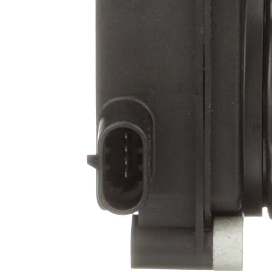 IMRC8 Standard Ignition Engine Intake Manifold Runner Control Valve Standard Ignition Canada