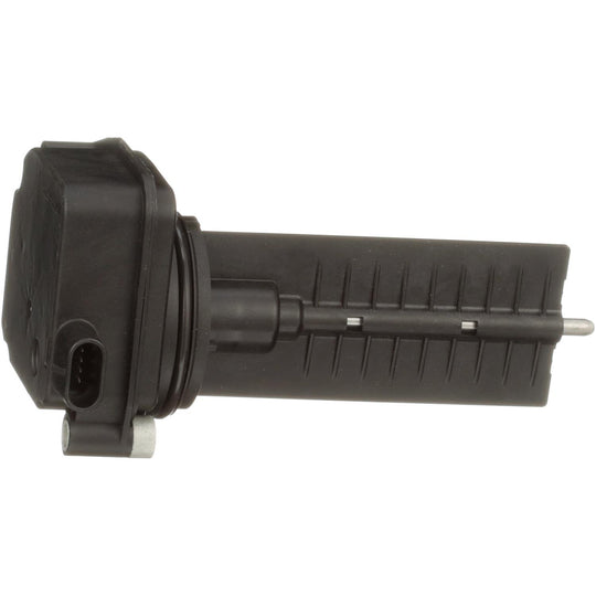 IMRC8 Standard Ignition Engine Intake Manifold Runner Control Valve Standard Ignition Canada