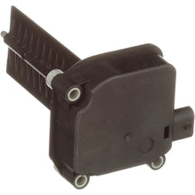 Charger l'image dans la galerie, IMRC8 Standard Ignition Engine Intake Manifold Runner Control Valve Standard Ignition Canada