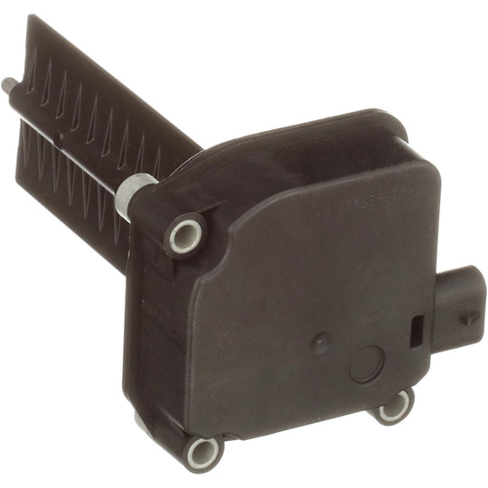 IMRC8 Standard Ignition Engine Intake Manifold Runner Control Valve Standard Ignition Canada