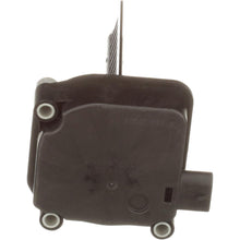 Charger l'image dans la galerie, IMRC8 Standard Ignition Engine Intake Manifold Runner Control Valve Standard Ignition Canada
