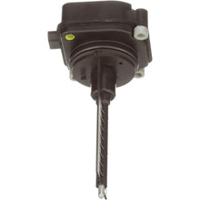 Charger l'image dans la galerie, IMRC8 Standard Ignition Engine Intake Manifold Runner Control Valve Standard Ignition Canada