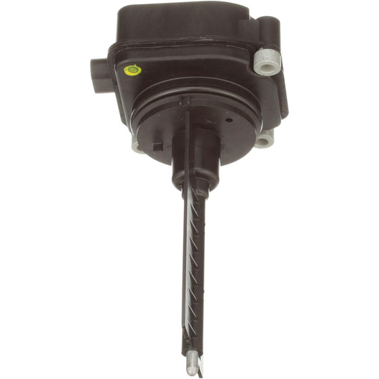 IMRC8 Standard Ignition Engine Intake Manifold Runner Control Valve Standard Ignition Canada