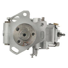 Load image into Gallery viewer, IP10 Standard Ignition Diesel Fuel Injector Pump Standard Ignition Canada
