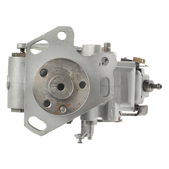 IP10 Standard Ignition Diesel Fuel Injector Pump Standard Ignition Canada