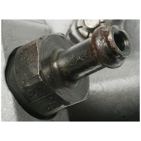 IP10 Standard Ignition Diesel Fuel Injector Pump Standard Ignition Canada