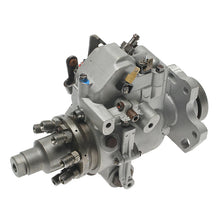 Load image into Gallery viewer, IP10 Standard Ignition Diesel Fuel Injector Pump Standard Ignition Canada
