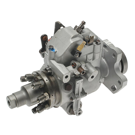 IP10 Standard Ignition Diesel Fuel Injector Pump Standard Ignition Canada