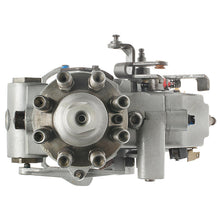 Load image into Gallery viewer, IP10 Standard Ignition Diesel Fuel Injector Pump Standard Ignition Canada