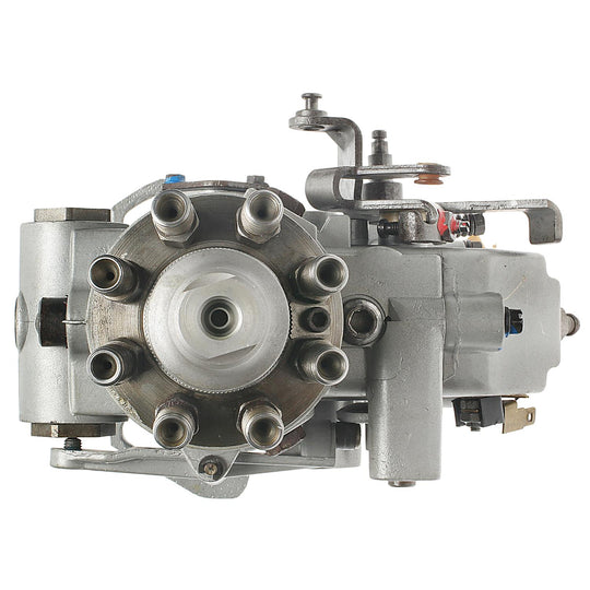 IP10 Standard Ignition Diesel Fuel Injector Pump Standard Ignition Canada