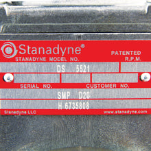 Load image into Gallery viewer, IP10 Standard Ignition Diesel Fuel Injector Pump Standard Ignition Canada