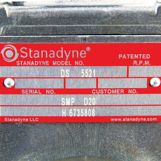 IP10 Standard Ignition Diesel Fuel Injector Pump Standard Ignition Canada