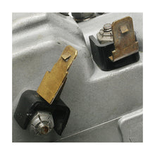 Load image into Gallery viewer, IP10 Standard Ignition Diesel Fuel Injector Pump Standard Ignition Canada