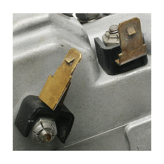 IP10 Standard Ignition Diesel Fuel Injector Pump Standard Ignition Canada