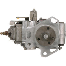 Load image into Gallery viewer, IP12 Standard Ignition Diesel Fuel Injector Pump Standard Ignition Canada