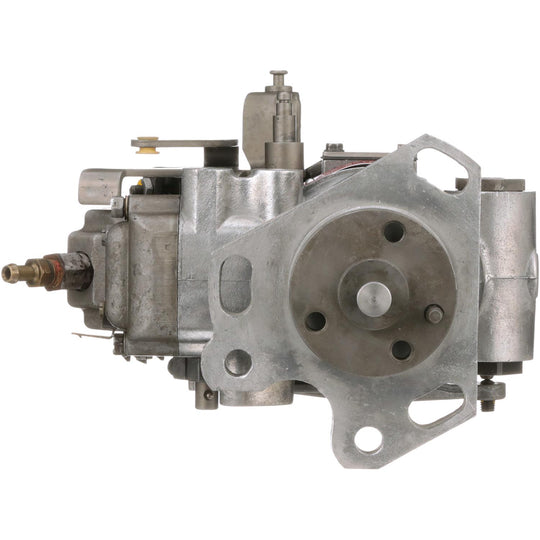 IP12 Standard Ignition Diesel Fuel Injector Pump Standard Ignition Canada