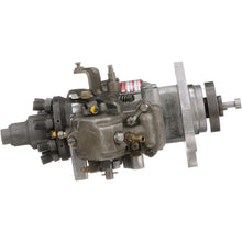 Load image into Gallery viewer, IP12 Standard Ignition Diesel Fuel Injector Pump Standard Ignition Canada