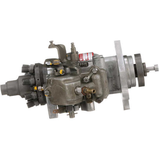 IP12 Standard Ignition Diesel Fuel Injector Pump Standard Ignition Canada
