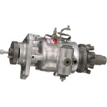 Load image into Gallery viewer, IP12 Standard Ignition Diesel Fuel Injector Pump Standard Ignition Canada
