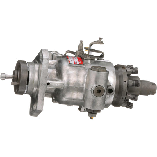 IP12 Standard Ignition Diesel Fuel Injector Pump Standard Ignition Canada