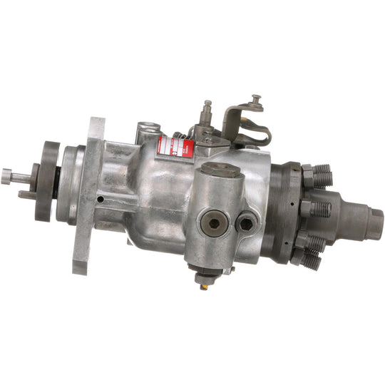 IP12 Standard Ignition Diesel Fuel Injector Pump Standard Ignition Canada