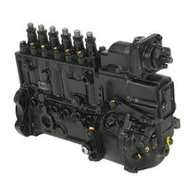 Load image into Gallery viewer, IP17 Standard Ignition Diesel Fuel Injector Pump Standard Ignition Canada
