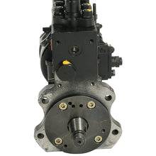 Load image into Gallery viewer, IP17 Standard Ignition Diesel Fuel Injector Pump Standard Ignition Canada