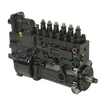 Load image into Gallery viewer, IP17 Standard Ignition Diesel Fuel Injector Pump Standard Ignition Canada