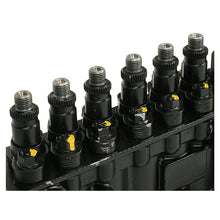 Load image into Gallery viewer, IP18 Standard Ignition Diesel Fuel Injector Pump Standard Ignition Canada