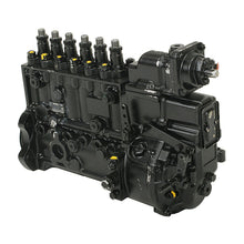 Load image into Gallery viewer, IP18 Standard Ignition Diesel Fuel Injector Pump Standard Ignition Canada
