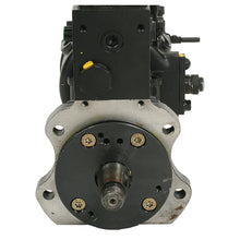 Load image into Gallery viewer, IP18 Standard Ignition Diesel Fuel Injector Pump Standard Ignition Canada